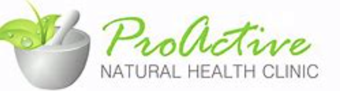 Brisbane South Naturopathy Clinic